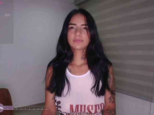 dolcebella1 dolcebella1
