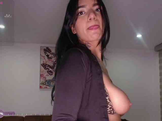 dolcebella1 webcam