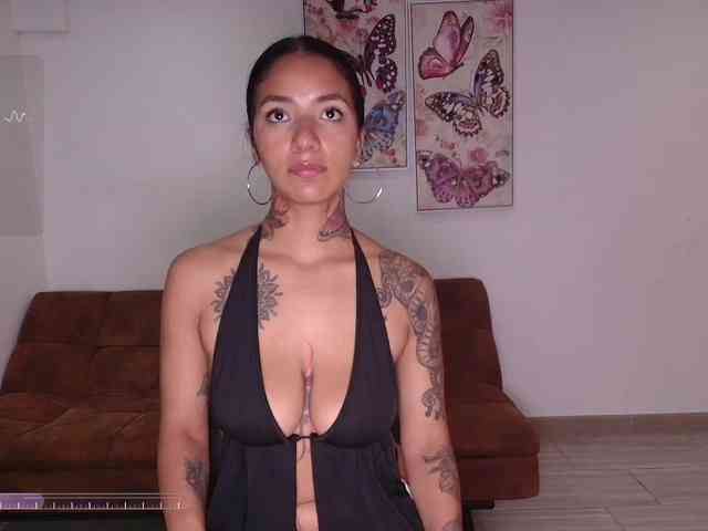 dolcebella1