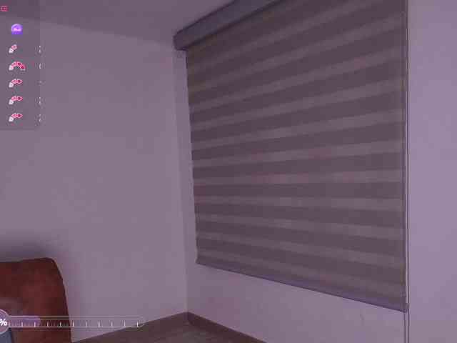dolcebella1 dolcebella1