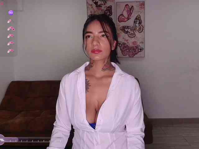 dolcebella1