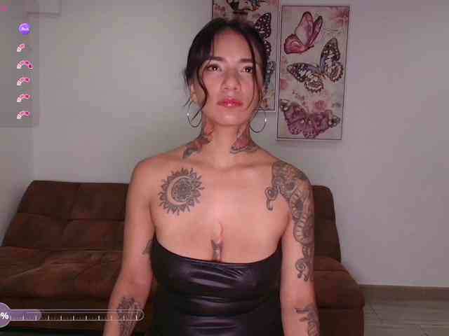 dolcebella1 dolcebella1
