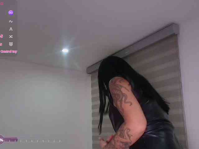 dolcebella1 dolcebella1