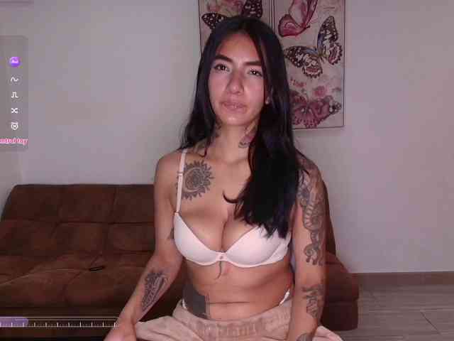 dolcebella1