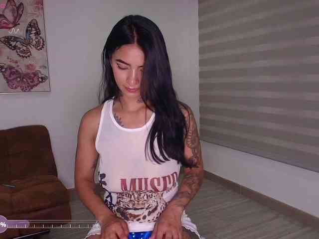 dolcebella1 dolcebella1