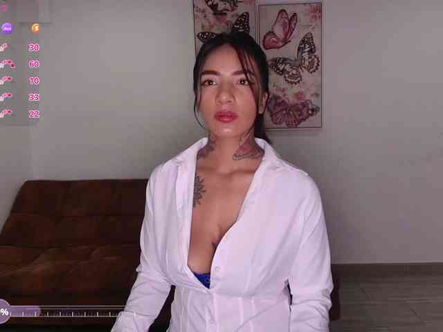 dolcebella1