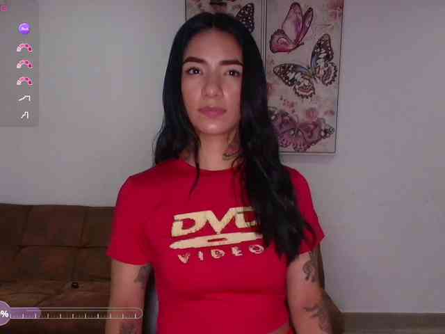 dolcebella1