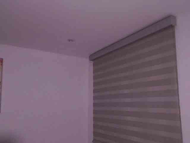 dolcebella1 webcam