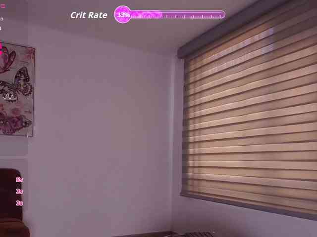 dolcebella1 webcam