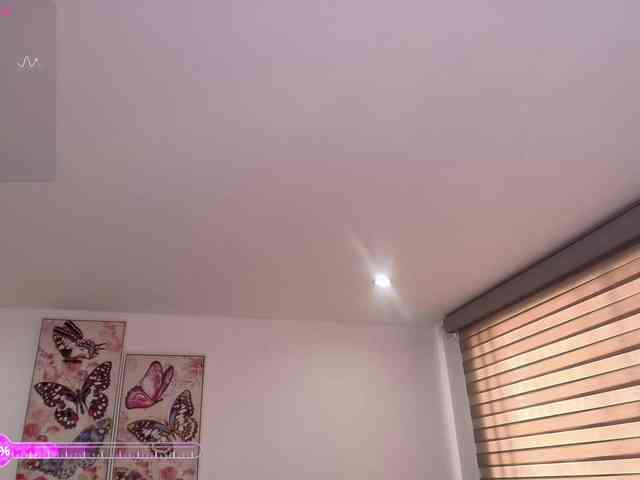 dolcebella1 webcam