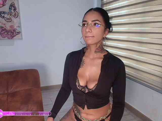 dolcebella1