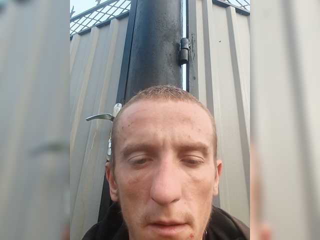 Pavel6677766