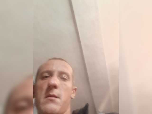 Pavel6677766 live webcam show