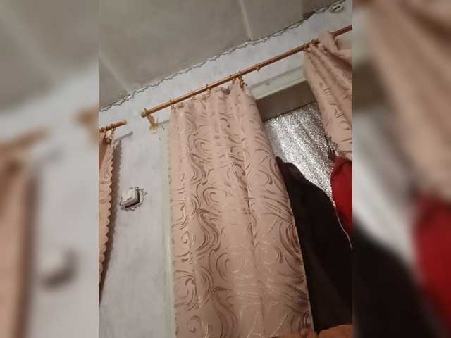 Pavel6677766