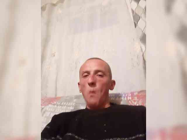 Pavel6677766 Live Webcam on BongaCams