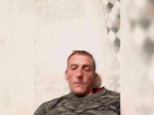 Pavel6677766