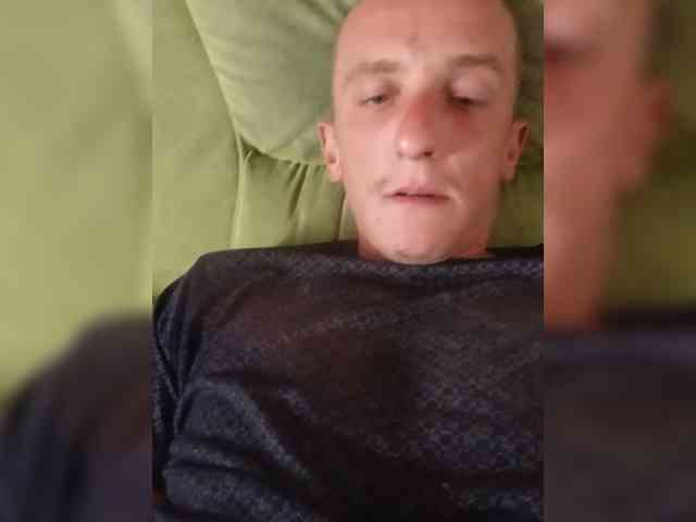 Pavel6677766 Sex Cam Show