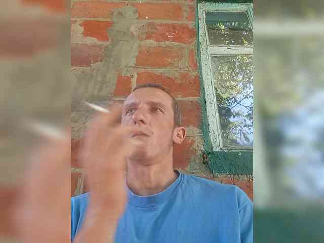 Pavel6677766