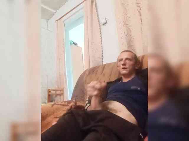 Pavel6677766 Pavel6677766