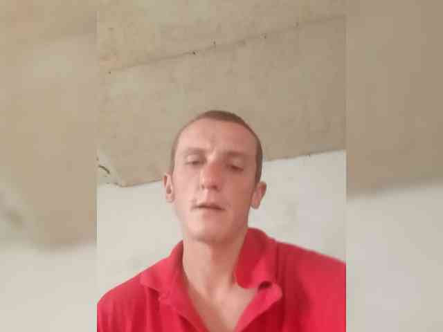Pavel6677766