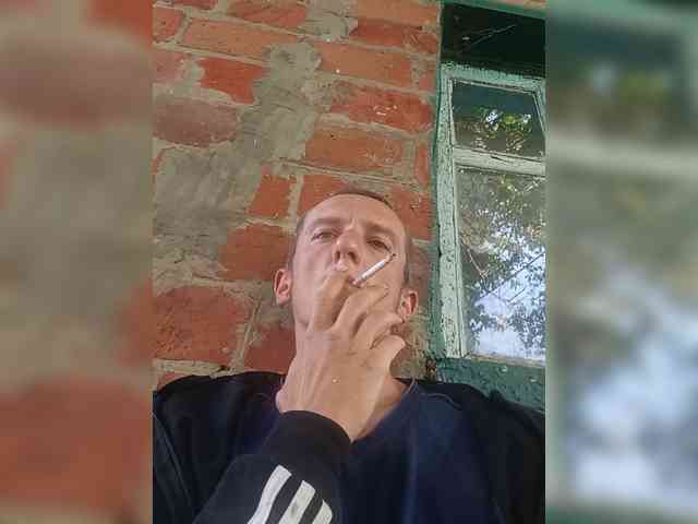 Pavel6677766