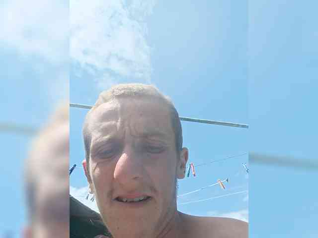Pavel6677766 Sex Cam Show