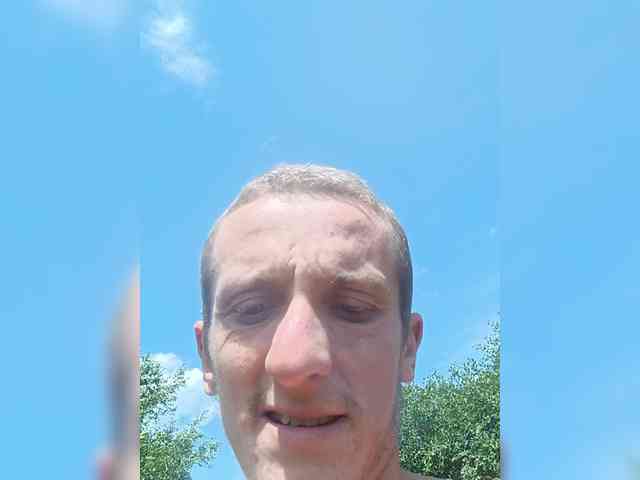 Pavel6677766 Sex Cam Show