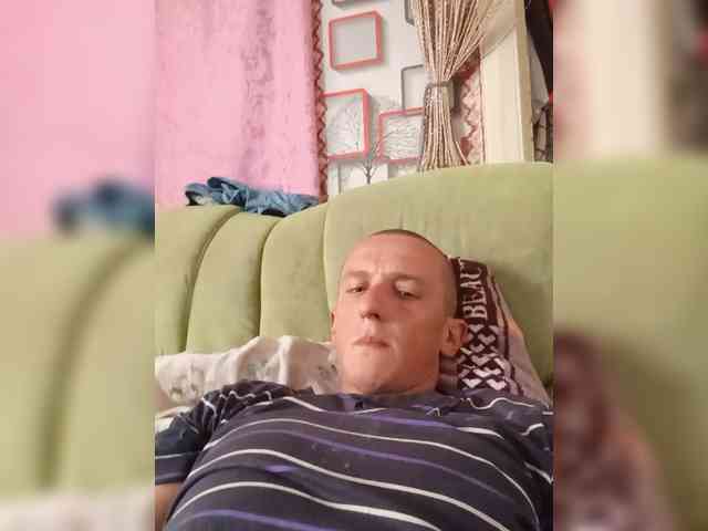 Pavel6677766