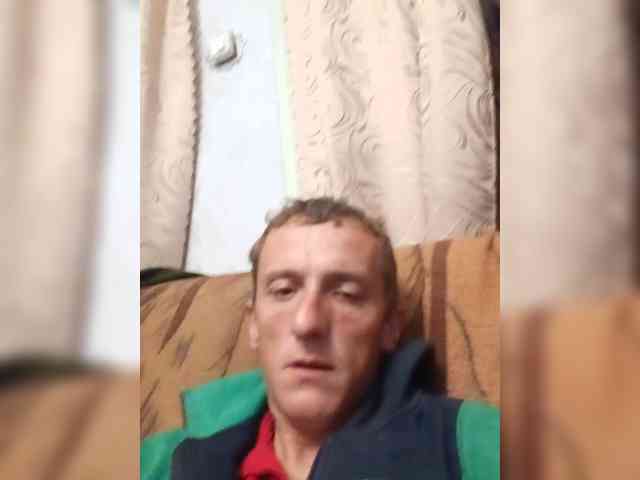 Pavel6677766