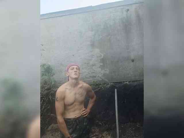 Pavel6677766