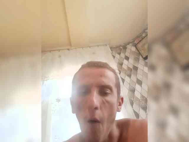 Pavel6677766 Sex Cam Show