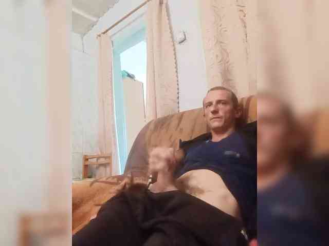 Pavel6677766
