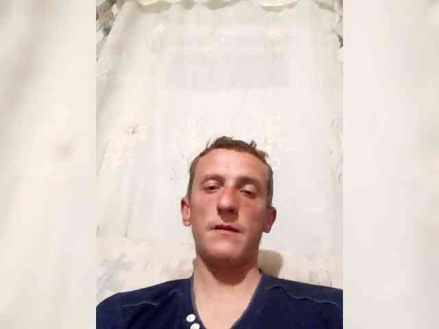 Pavel6677766