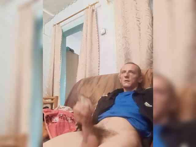 Pavel6677766