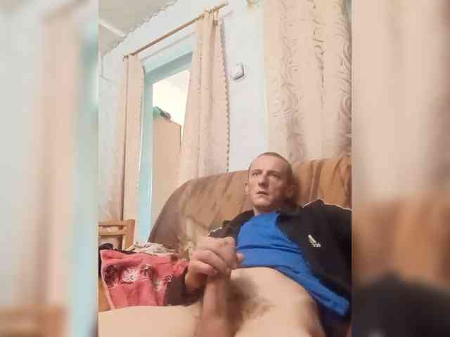 Pavel6677766 Pavel6677766
