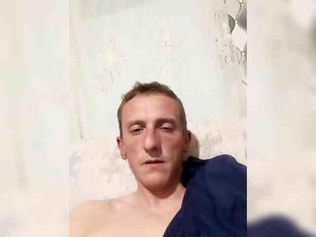 Pavel6677766