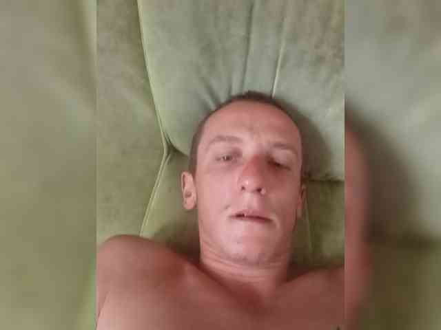 Pavel6677766