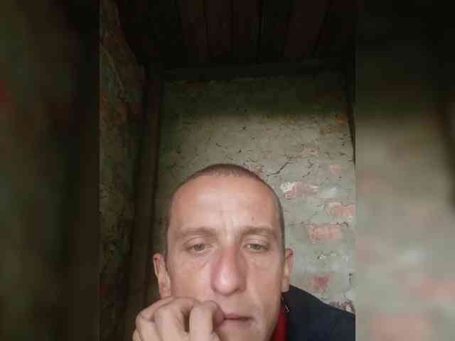 Pavel6677766
