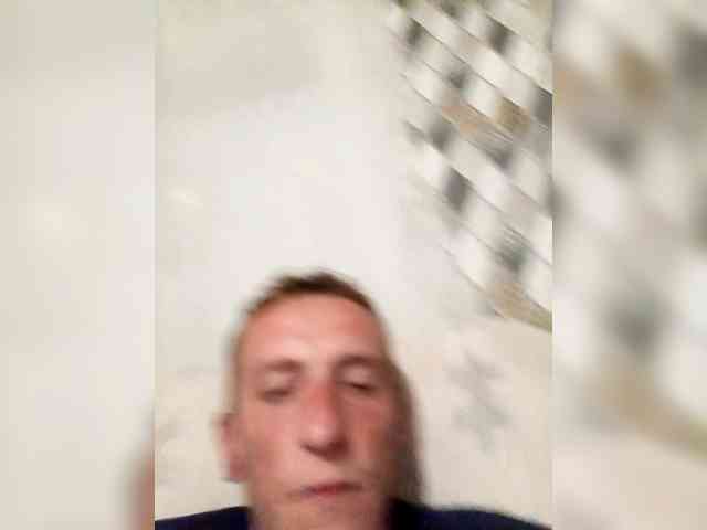 Pavel6677766