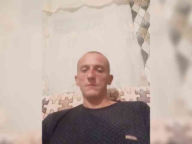 Pavel6677766