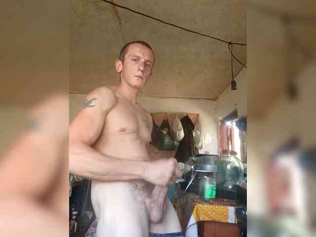 Pavel6677766