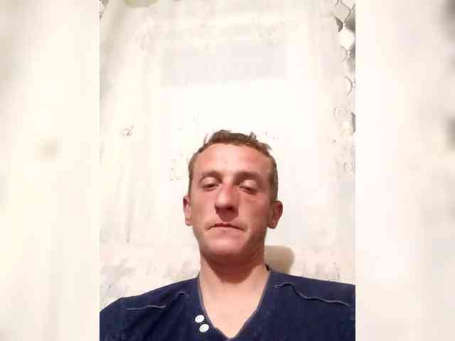 Pavel6677766