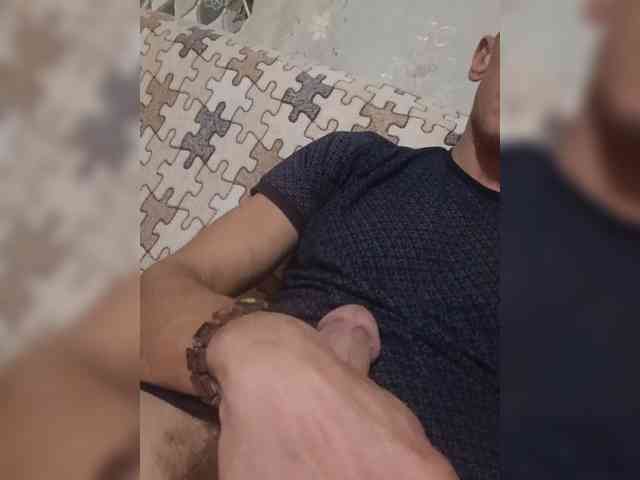 Pavel6677766