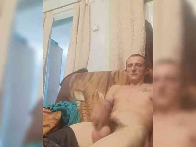 Pavel6677766 Pavel6677766