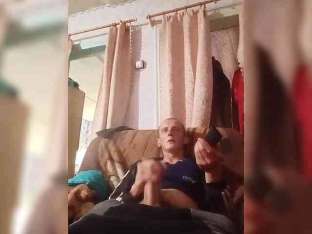 Pavel6677766 Pavel6677766