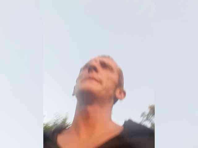 Pavel6677766 Pavel6677766