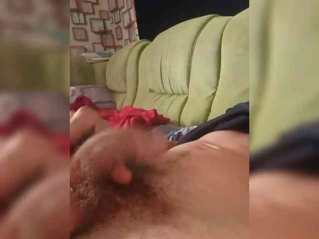 Pavel6677766