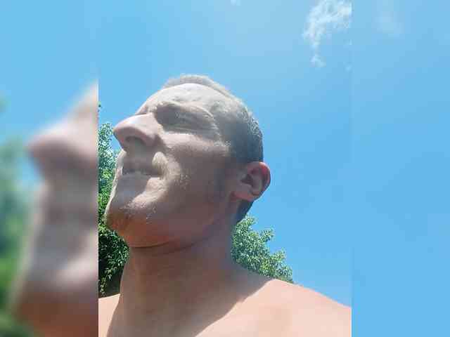 Pavel6677766 Sex Cam Show