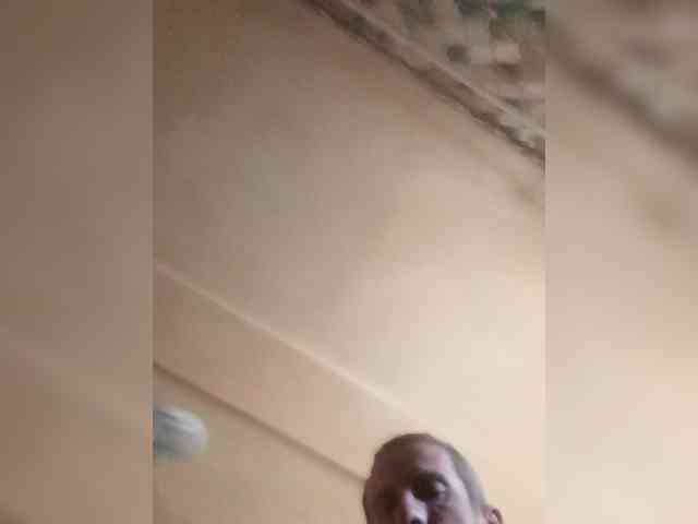 Pavel6677766 Sex Cam Show