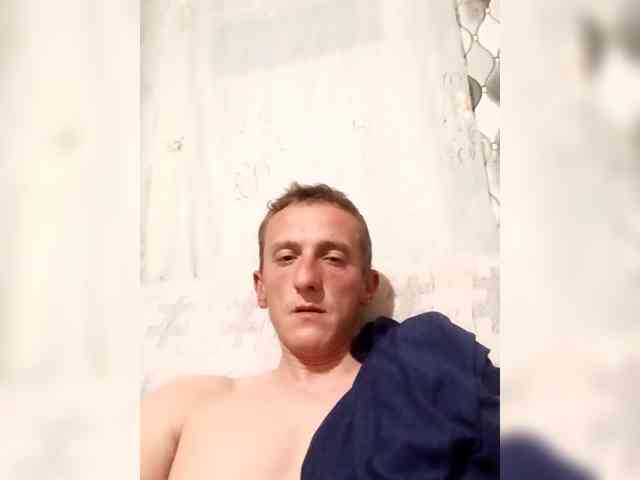Pavel6677766